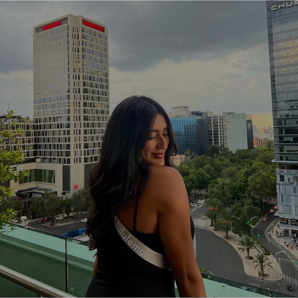 aimeerosales49
